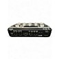 Used Fender TONE MASTER PRO Effect Processor