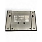 Used Fender TONE MASTER PRO Effect Processor