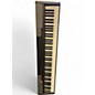 Used Casio CDP100 88 Key Digital Piano thumbnail