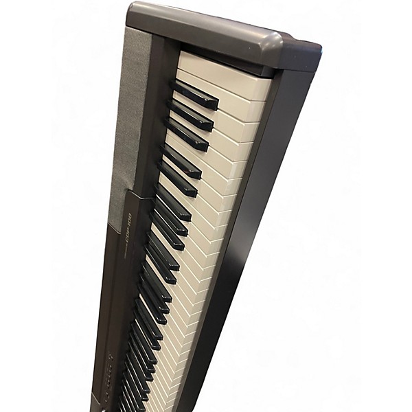 Used Casio CDP100 88 Key Digital Piano