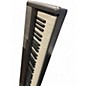Used Casio CDP100 88 Key Digital Piano