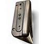 Used Casio CDP100 88 Key Digital Piano