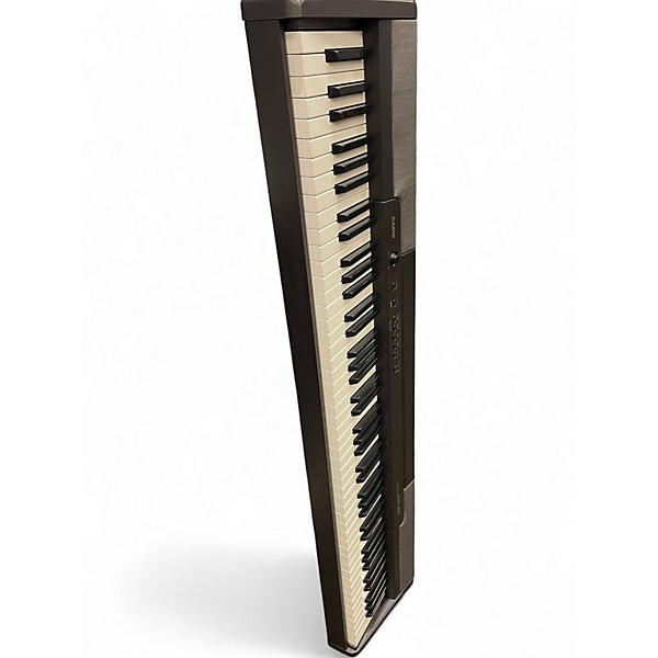 Used Casio CDP100 88 Key Digital Piano
