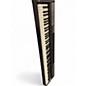 Used Casio CDP100 88 Key Digital Piano