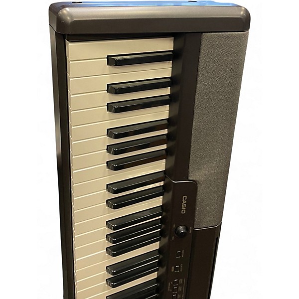 Used Casio CDP100 88 Key Digital Piano