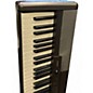 Used Casio CDP100 88 Key Digital Piano