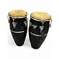 Used Toca Kaman PAIR Conga thumbnail