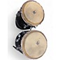 Used Toca Kaman PAIR Conga