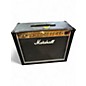 Used Marshall DSL40 Tube Guitar Combo Amp thumbnail