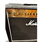 Used Marshall DSL40 Tube Guitar Combo Amp