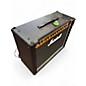 Used Marshall DSL40 Tube Guitar Combo Amp