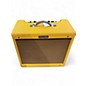 Used Fender BLUES JUNIOR LTD Guitar Cabinet