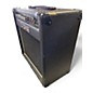 Used Dime Amplification Dime Blacktooth 20W 1x10 Guitar Combo Amp
