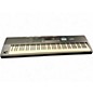Used Roland Juno-8D Synthesizer thumbnail
