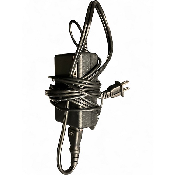 Used Roland Juno-8D Synthesizer