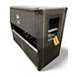 Used Orange Amplifiers PPC212OB 2x12 Open Back Guitar Cabinet