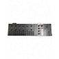 Used Yamaha SEQTRACK Production Controller thumbnail