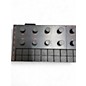 Used Yamaha SEQTRACK Production Controller