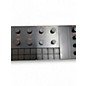 Used Yamaha SEQTRACK Production Controller