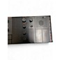 Used Yamaha SEQTRACK Production Controller