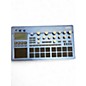 Used KORG electribe Synthesizer thumbnail