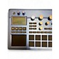 Used KORG electribe Synthesizer