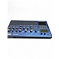 Used KORG electribe Synthesizer