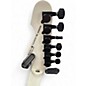 Used ESP LTD TE200 White Solid Body Electric Guitar