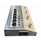 Used Tech 21 VTBass Deluxe Preamp Bass Preamp
