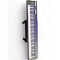 Used Alesis Q88 88 Key MIDI Controller thumbnail