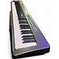 Used Alesis Q88 88 Key MIDI Controller