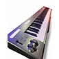 Used Alesis Q88 88 Key MIDI Controller