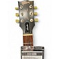 Used Gibson Les Paul Studio Tobacco Sunburst Solid Body Electric Guitar