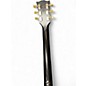 Used Gibson Les Paul Studio Tobacco Sunburst Solid Body Electric Guitar