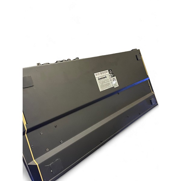 Used HeadRush PRIME 2025 Effect Processor