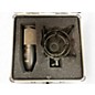 Used AKG P420 Project Studio Condenser Microphone thumbnail