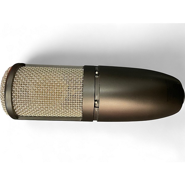 Used AKG P420 Project Studio Condenser Microphone