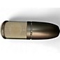 Used AKG P420 Project Studio Condenser Microphone