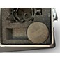 Used AKG P420 Project Studio Condenser Microphone