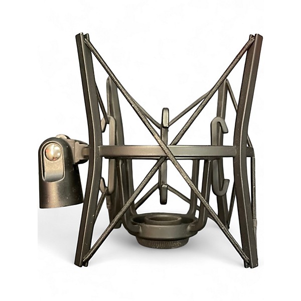 Used AKG P420 Project Studio Condenser Microphone