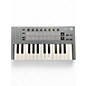 Used Novation FLKey Mini MIDI Controller thumbnail