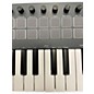 Used Novation FLKey Mini MIDI Controller