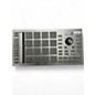 Used Akai Professional MPC STUDIO BLACK Production Controller thumbnail