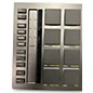 Used Akai Professional MPC STUDIO BLACK Production Controller