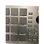 Used Akai Professional MPC STUDIO BLACK Production Controller