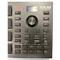 Used Akai Professional MPC STUDIO BLACK Production Controller