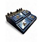 Used DigiTech JamMan Looper / Phrase Sampler Pedal