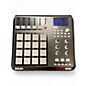 Used Akai Professional MPD226 MIDI Controller thumbnail