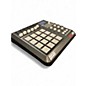 Used Akai Professional MPD226 MIDI Controller