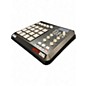 Used Akai Professional MPD226 MIDI Controller